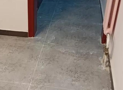 包头市瓷砖空鼓维修公司分享下包头市地砖空鼓了怎么办